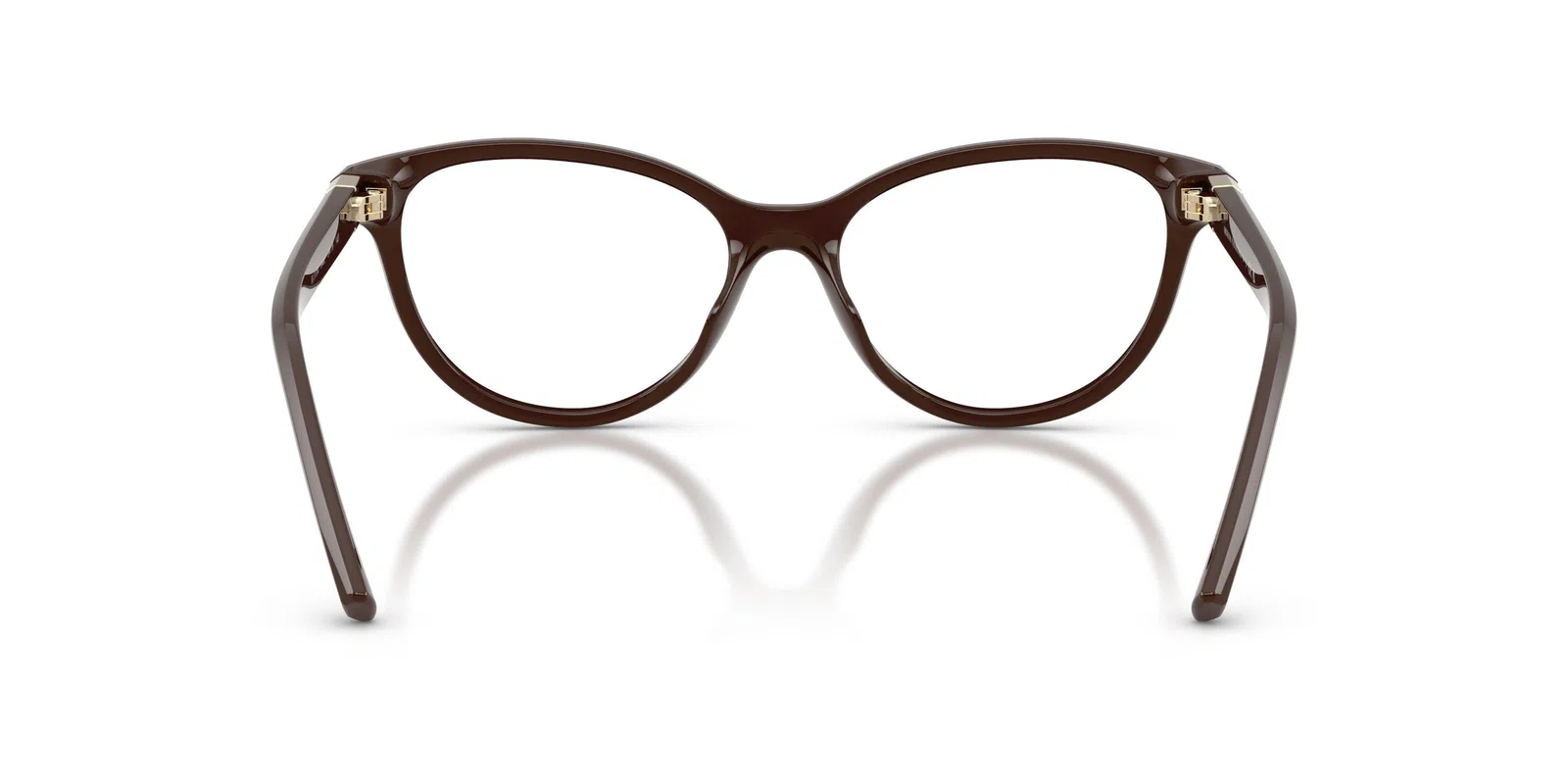 Armani Exchange 3138U Eyeglasses - view 23